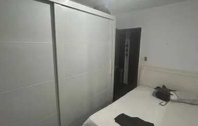 Imagem 4: OPORTUNIDADE. 50m² de Área, 1 Vaga na garageme2 Dormitórios