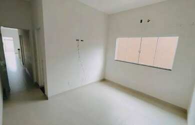 Imagem 2: Casa para venda possui em Massaranduba - Salvador - Bahia