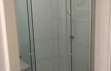 Imagem 7: Studio para aluguel com 24 metros quadrados com 1 quarto em Bela Vista...