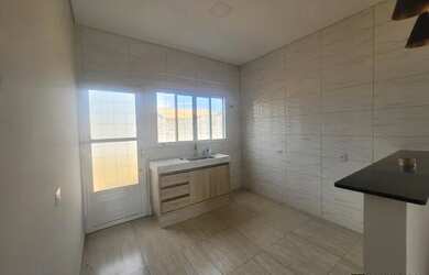 Imagem 14: SÃO JOSÉ DO RIO PRETO - Casa Padrão - SAO MIGUEL II