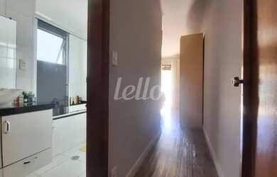 Imagem 4: São Paulo - Casa Comercial - Vila Prudente