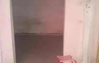 Imagem 4: Sobrados para venda em Mogi das Cruzes no bairro Jardim Aeroporto II