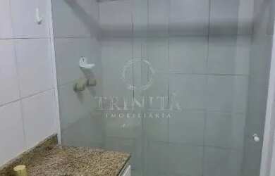 Imagem 7: Cobertura Linear no Recreio dos Bandeirantes - CONDOMÍNIO NOVA BARRA