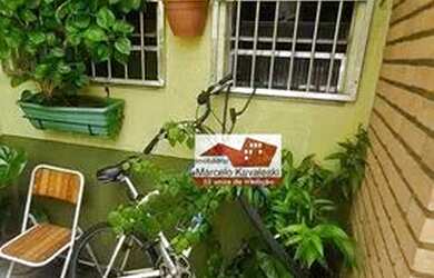 Imagem 15: Village à venda, 70 m² por R$ 385.000,00 - Sacomã - São Paulo/SP