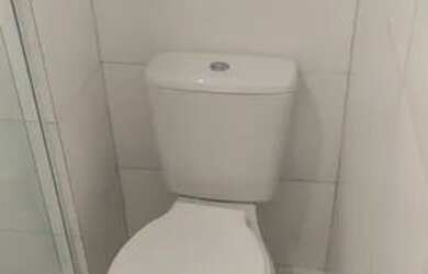 Imagem 9: Studio para aluguel com 24 metros quadrados com 1 quarto em Bela Vista...