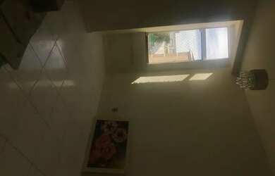 Imagem 11: Alugo apartamento ao lado da clínica femina Unimed , bairro Baú