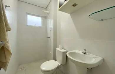 Imagem 13: Apartamento à venda, 67 m² por R$ 349.000,00 - Barreiros - São José/SC