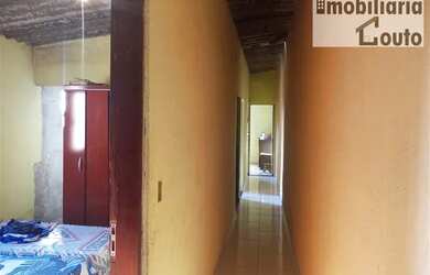 Imagem 10: Sobrados para venda em Mogi das Cruzes no bairro Jardim Aeroporto III