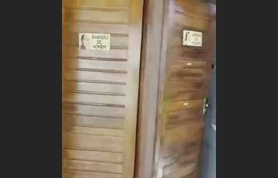 Imagem 2: Casa por Temporada com Diária de 500 reais na Massagueira