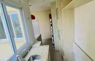 Imagem 13: Cobertura, 86 m² - venda por R$ 375.000,00 ou aluguel por R$ 1.635,00/mês...