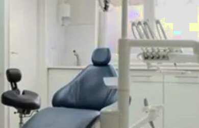 Imagem 5: Invista em Salas, ao lado da estacão Alto do Ipiranga