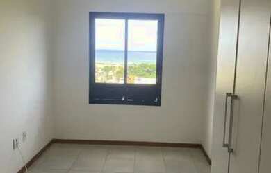 Imagem 6: ALUGO APARTAMENTO PATAMARES