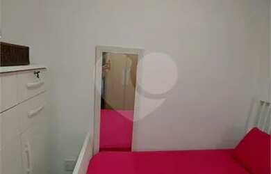 Imagem 12: Apartamento para locação no Condomínio Residencial Felicitá Louveira