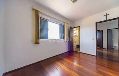 Imagem 15: São Bernardo do Campo - Casa Padrão - Vila Mussolini