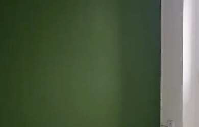 Imagem 4: Alugo apartamento ao lado da clínica femina Unimed , bairro Baú