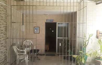 Imagem 15: Casa de esquina, individual no Janga - Paulista - PE