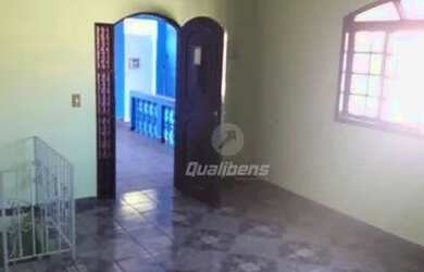 Imagem 3: Sobrado com 2 dormitórios, 180 m² - venda por R$ 445.200,00 ou aluguel...