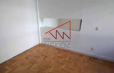 Imagem 14: Apartamento para venda tem 102 metros quadrados com 3 quartos em Ipanema - Rio de Janeiro