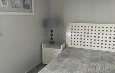 Imagem 9: Vista Del Rio. 100%Mobiliado