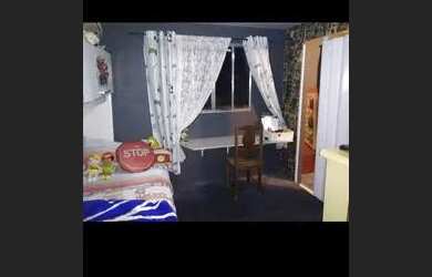 Imagem 12: Vendo casa no pilarzinho