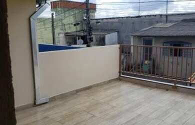 Imagem 8: Casa para locação Agapeama