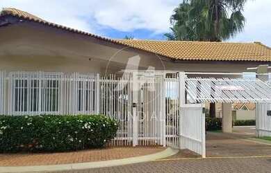 Imagem 4: Terreno terreno em condominio fechado , portaria 24hs, lazer, salão de...