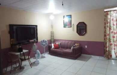 Imagem 8: Vendo casa em Soteco. 102m² de Área, 1 Vaga na garageme3 Dormitórios