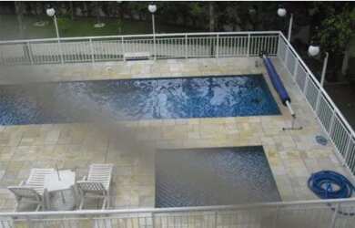 Imagem 15: Apartamento Residencial à venda, Saúde, São Paulo - AP0223