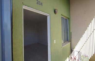 Imagem 3: Apartamento com 2 dormitórios para alugar, 64 m² por R$ 650,00/mês...