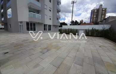 Imagem: O apartamento possui 2 Dormitórios, 2 Banheiros, 62m² de Área