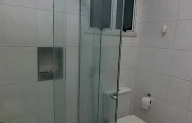 Imagem 11: LINDO APTO 3QTOS-SUÍTE-95M2-2VGS- FREGUESIA JACAREPAGUÁ - RIO DE JANEIRO