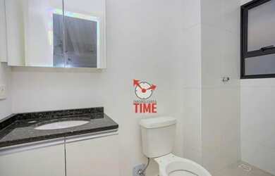 Imagem 10: Apartamento com 1 dormitório para alugar, 40 m² por R$ 1.690,00/mês...