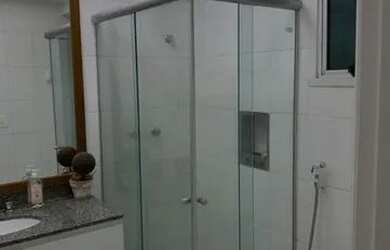 Imagem 10: LINDO APTO 3QTOS-SUÍTE-95M2-2VGS- FREGUESIA JACAREPAGUÁ - RIO DE JANEIRO