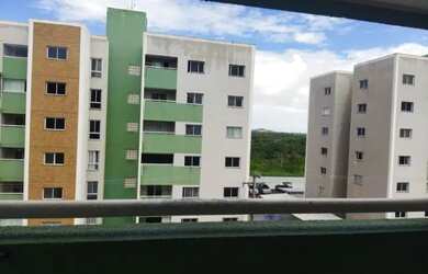 Imagem 10: Alto Santa Lúcia. Varanda, 70m² de Área, 1 Vaga na garageme3 Dormitórios