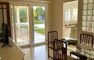 Imagem 10: Casa com 3 suítes, 306 m² - venda por R$ 3.500.000 ou aluguel por R$...