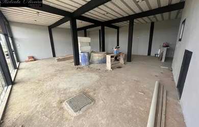 Imagem 9: ALUGO LOJA NA ROD. AMARAL PEIXOTO EM UNAMAR-CABO FRIO