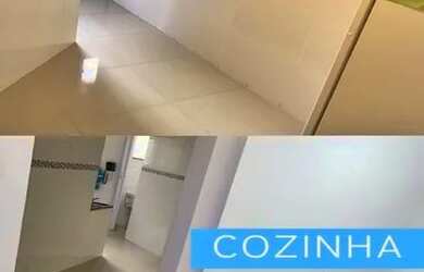 Imagem 6: Apartamento de 3 quartos a venda, 170m² por 570.000,00 no centro de Guarapari-ES