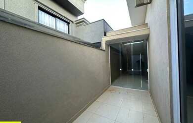 Imagem 9: SÃO JOSÉ DO RIO PRETO - RESIDENCIAL - CONDOMÍNIO RESIDENCIAL ALTA VISTA