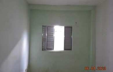 Imagem 13: Locação Residential / Home Vila Izolina Mazzei São Paulo