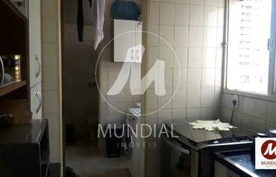 Imagem 8: Apartamento (tipo - padrao) 2 dormitórios, cozinha planejada, em condomínio fechado