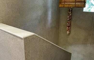 Imagem 11: CASA MURO ALTO 180m2 - Diária POR R$ 1800,00 com 4 Suites