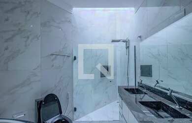 Imagem 16: Casa de Condomínio para Aluguel - Jardim Marajo, 3 Quartos, 182 m2