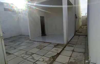 Imagem: VENDO CASA NO JUNCO