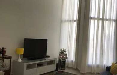 Imagem 5: LINDA CASA CONDOMÍNIO VILLAGIO MOUTONNÉE SALTO /SP