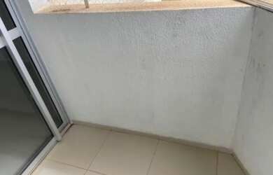 Imagem 8: Apartamento Mirante du park