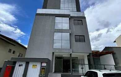 Imagem 1: Apartamento com 2 dormitórios, 44 m² - venda por R$ 299.000,00 ou aluguel...