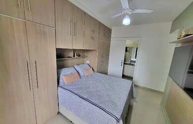 Imagem 16: LINDO APARTAMENTO, PRÓXIMO A PRAIA DAS ASTÚRIAS COM LAZER