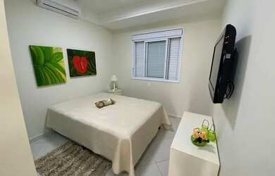 Imagem 12: Apartamento com 3 dormitórios, 153 m² - venda por R$ 4.000.000,00 ou...
