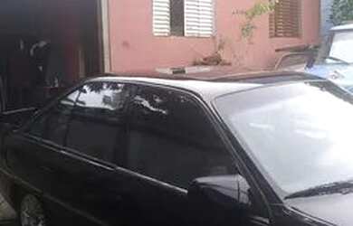 Imagem: Vende esse lote com casa