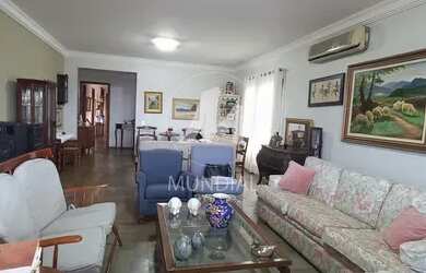 Imagem 2: Apartamento tipo - padrao 4 dormitórios/suite, cozinha planejada, portaria...